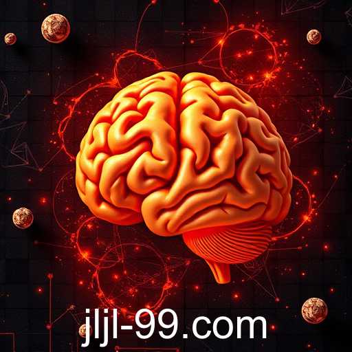 The Rise of Digital Playgrounds