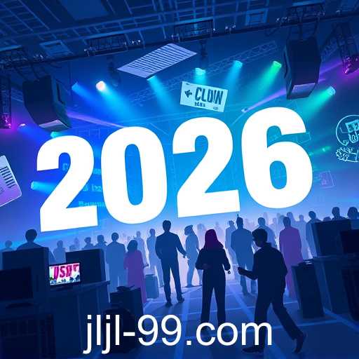jljl99