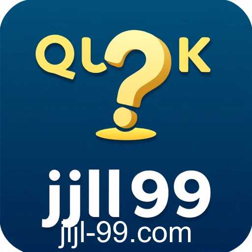 Emerging Trends in Online Gaming