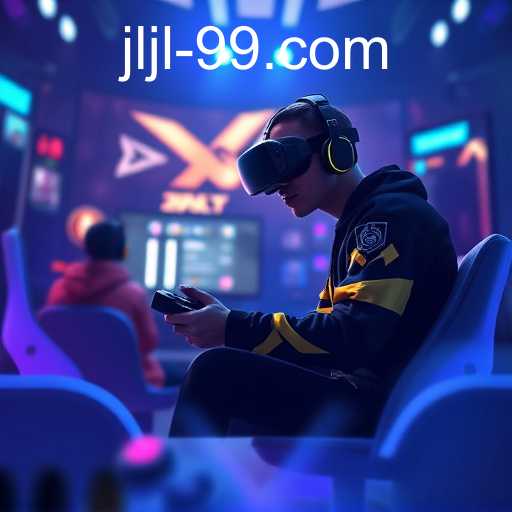 The Evolution of English Gaming Websites