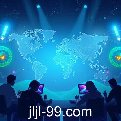 jljl99