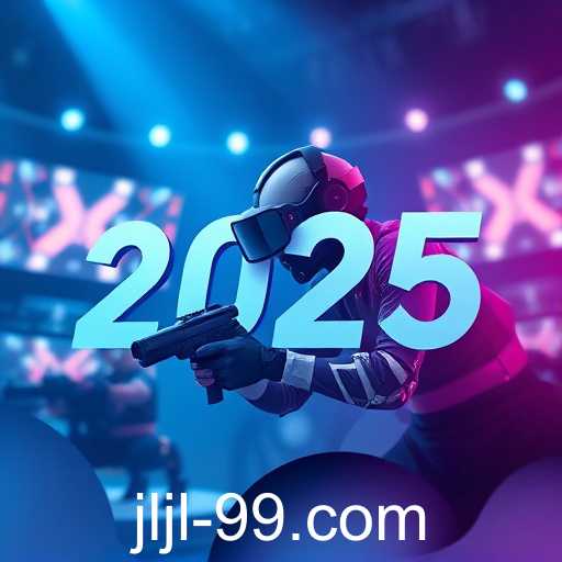 jljl99