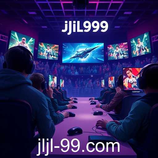 The Game Changer: Evolution of Online Gaming