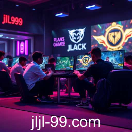 Gaming Trends and Innovations in 2025