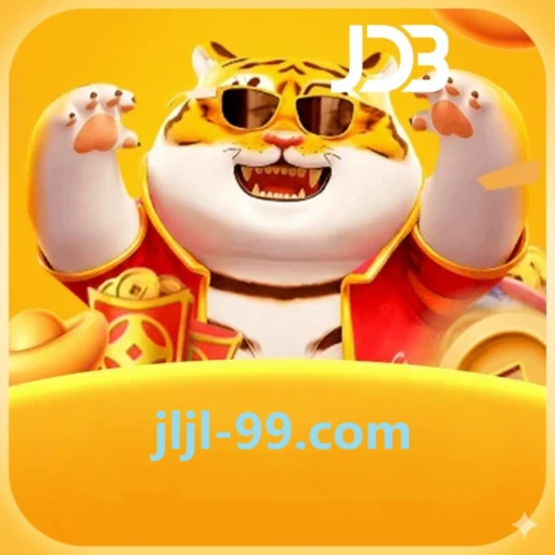 jljl99