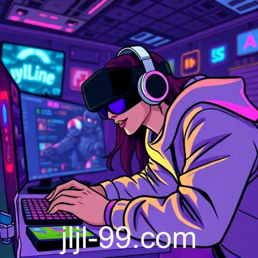 The Rise of Online Gaming Communities in 2025