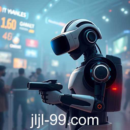 Online Gaming Trends and Challenges