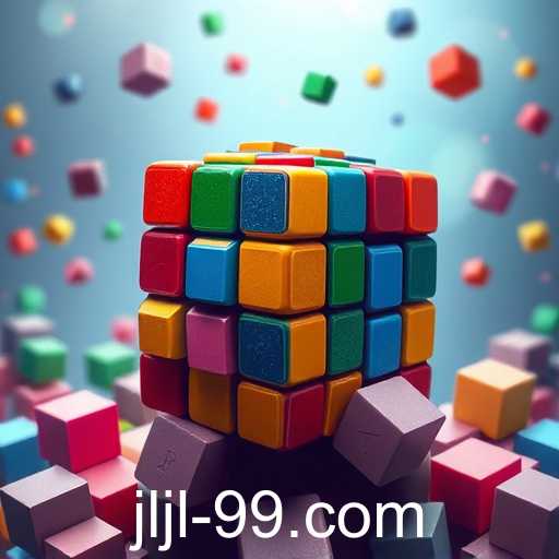 Online Gaming Trends in 2025