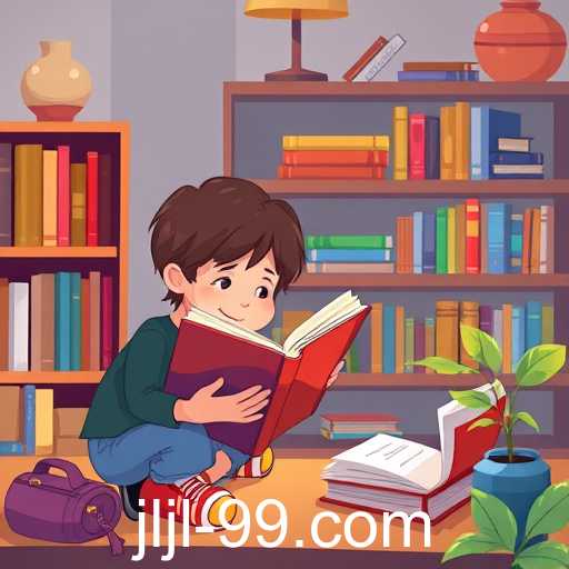 Exploring 'Reading Practice': A Partnership Between Gamification and Literacy