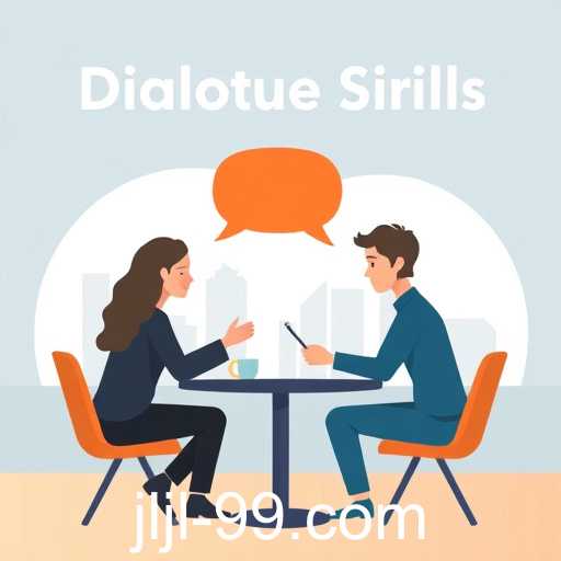 The Rise of jljl99 in the Online Gaming World