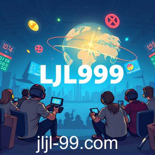 The Rise of Gaming Platforms in a Digital Era