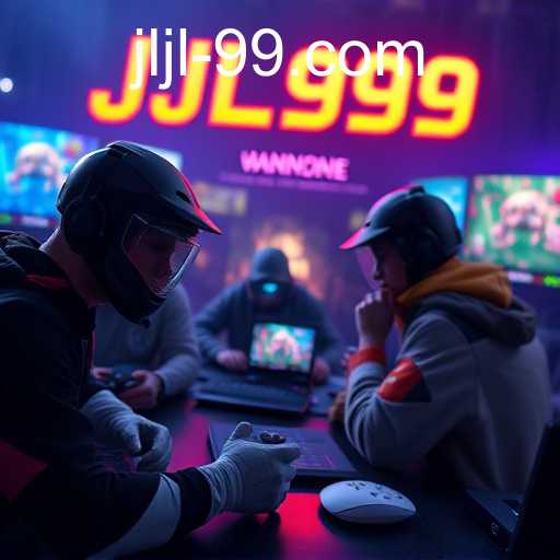 The Rise of Gaming Platforms in the Digital Age