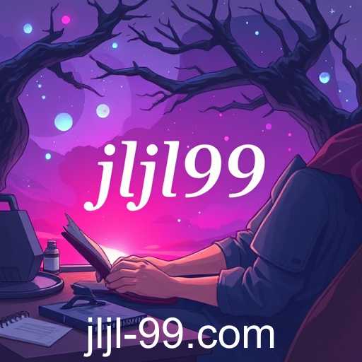 The Rise of Gaming Portals