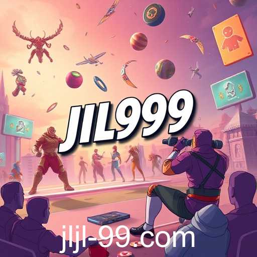 jljl99