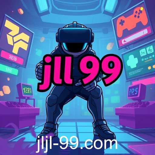 jljl99