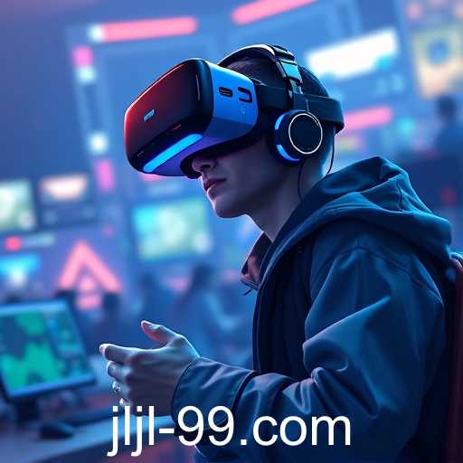 The Rise of Online Gaming Platforms in 2025