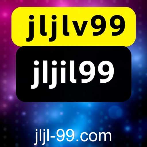 Exploring the Engaging World of Trivia Quizzes with Keyword 'jljl99'
