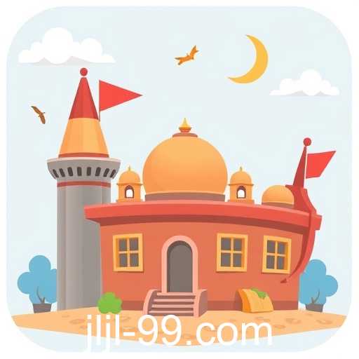 Exploring the Engaging World of Vocabulary Games